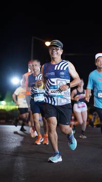 BIB: 
                            <button type="button" onclick="openModal(23091804)" class="btn btn-primary btn-sm float-right btn-popup" data-toggle="modal" data-target=".modal-high-quality">
                        <i class="fas fa-shopping-cart"></i> Add to Cart
                    </button>
                                            <button type="button" onclick="isThisMe(23091804, true)" class="btn btn-success btn-sm float-right btn-popup btn-isme hidden" data-toggle="tooltip" data-placement="bottom" title="นี่คือรูปของคุณใช่ไหม คลิกที่นี่เพื่อเอาเข้าอัลบั้ม">
                        <i class="fas fa-plus"></i> Add to album
                    </button>
                    <button type="button" onclick="isThisMe(23091804, false)" class="btn btn-warning btn-sm float-right btn-popup btn-isnotme hidden">
                        <i class="fas fa-ban"></i> Remove from album
                    </button>